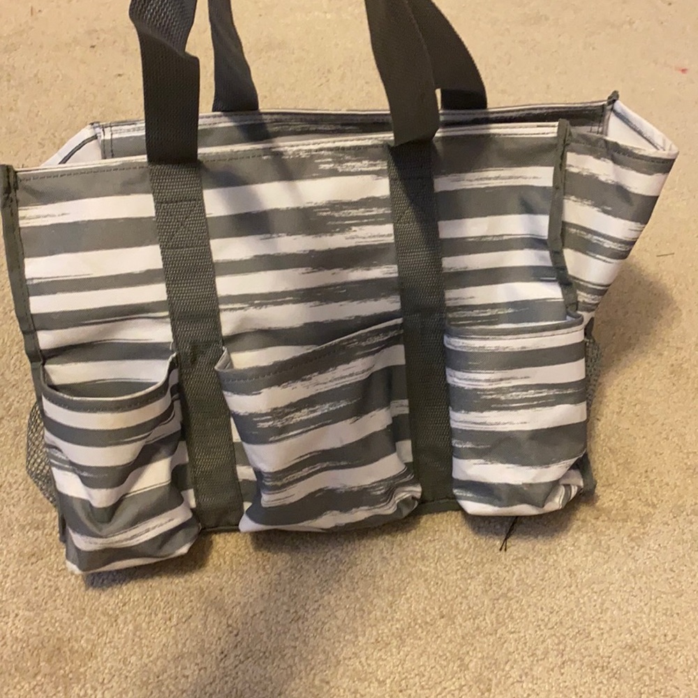 Thirty One Diaper bag / tote